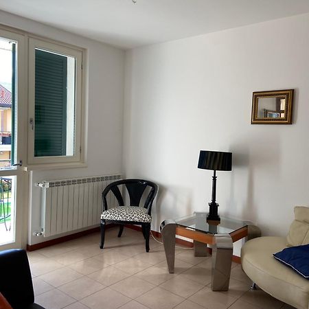 Pool Apartment Μπελάτζιο Εξωτερικό φωτογραφία