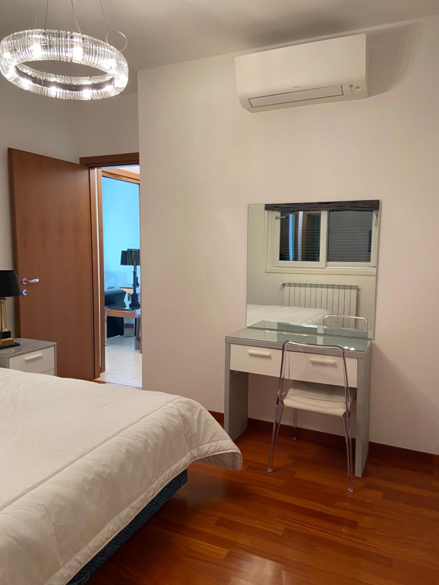 Pool Apartment Μπελάτζιο Εξωτερικό φωτογραφία