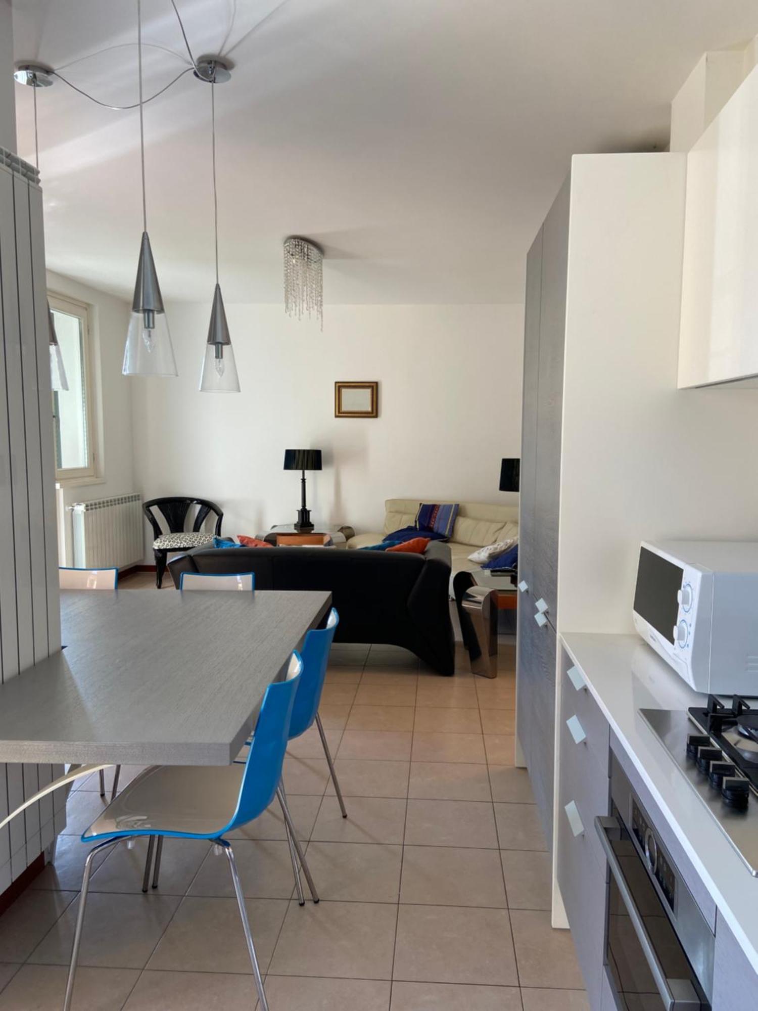 Pool Apartment Μπελάτζιο Εξωτερικό φωτογραφία